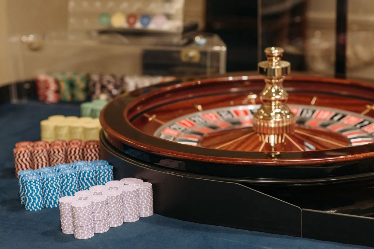Duyệt danh mục Slot winvn19 — lọc thể loại và chọn game phù hợp