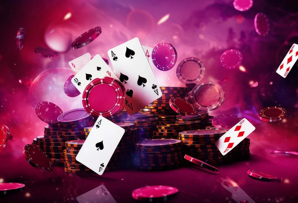 winvn19 — Tra cứu kết quả thắng thưởng và xác nhận lịch sử giải thưởng